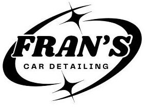 Frans Detailing
